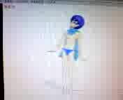 KAITO����
