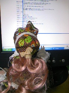 (untitled)