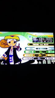 PSP�|�b�v��������