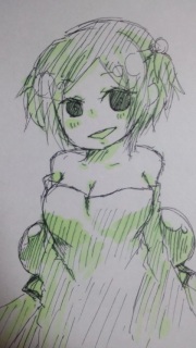 (untitled)