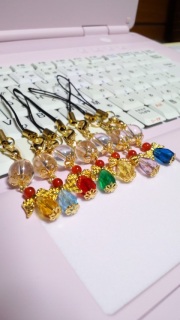 (untitled)