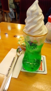(untitled)