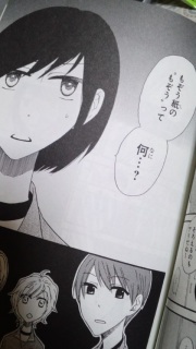 (untitled)