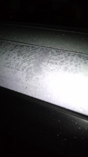 (untitled)