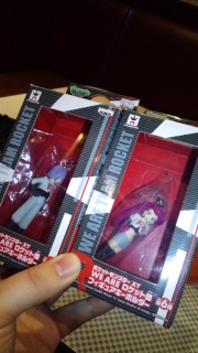 (untitled)