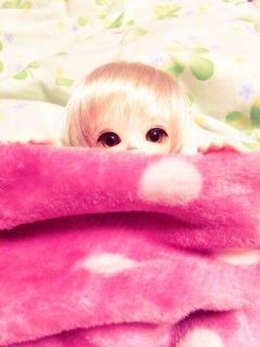 ����肻