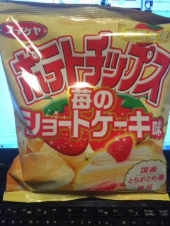 䕃V���[�g��