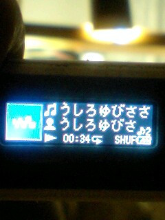 �l�o�R