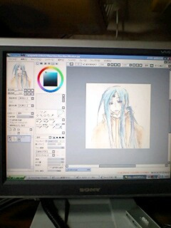 SAI����