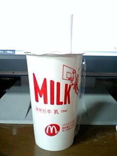 �݂邭�[